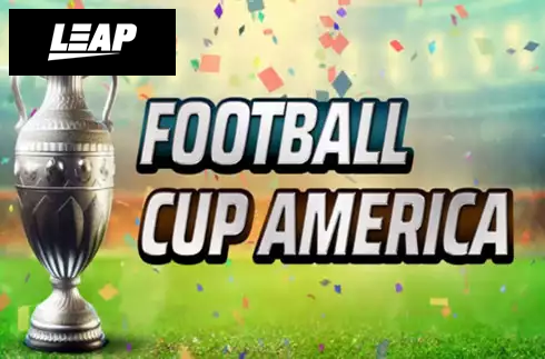 Football Cup – America
